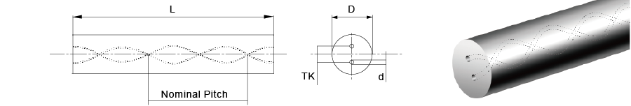 产品细节.png