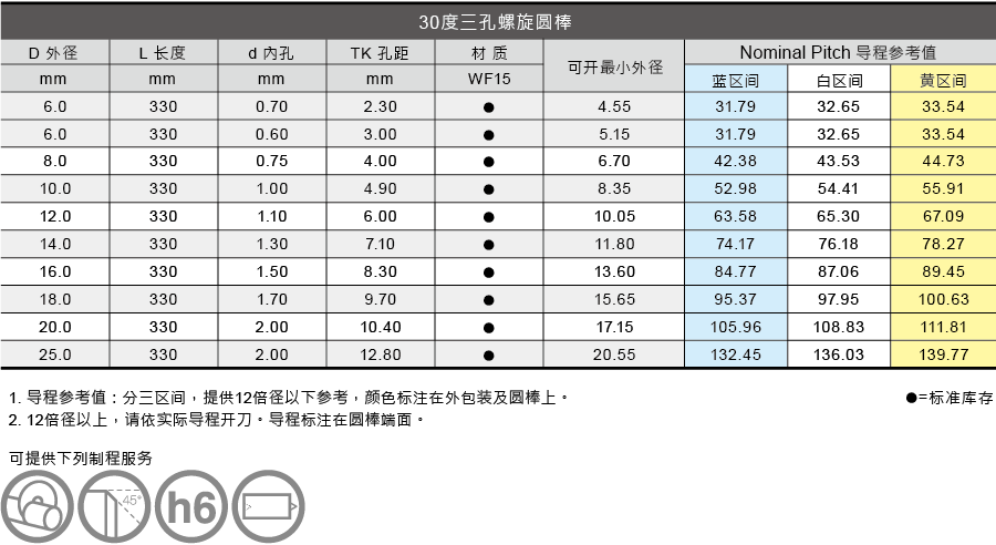 -产品细节-4.jpg