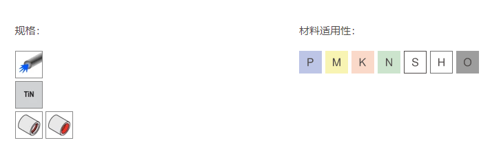 UltraMini – 用于内切槽的刀片-2.png