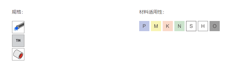 UltraMini – 内部车削仿形加工刀片-2.png