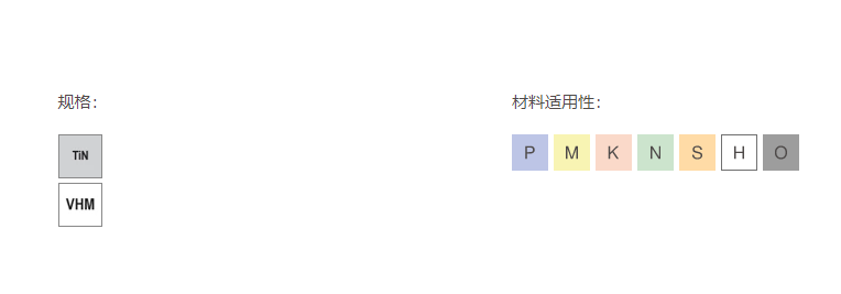 硬质合金刀片-SpinTools –62384-2.png