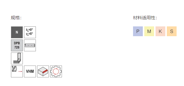 去毛刺刀具-SilverLine – NC -2.png