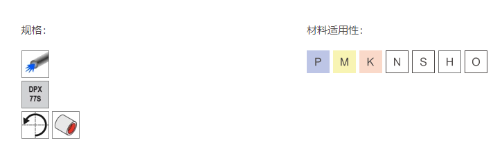 UltraMini – 用于内圆车削的刀片-2.png