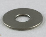 KMT科美腾水刀增压泵-单向阀阀片2000193