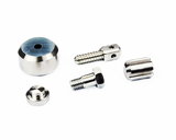 KMT科美腾水刀增压泵-止回阀维修组件3020032