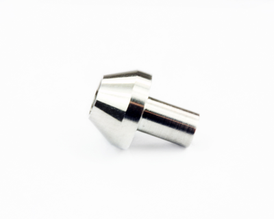 KMT科美腾水刀喷嘴-