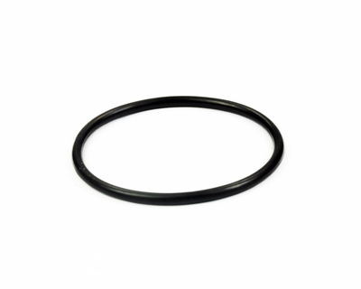 WSI水刀增压泵-O型圈A0275131,1-18264